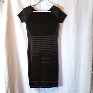 Women's dress